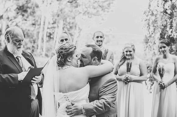 ceremony-182