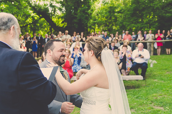 ceremony-183
