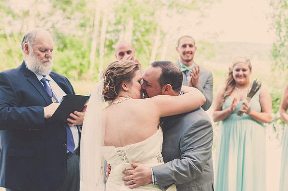 ceremony-184
