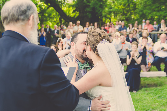 ceremony-185