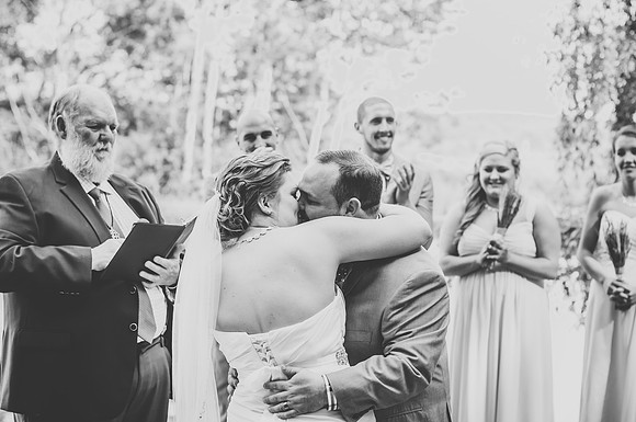 ceremony-186