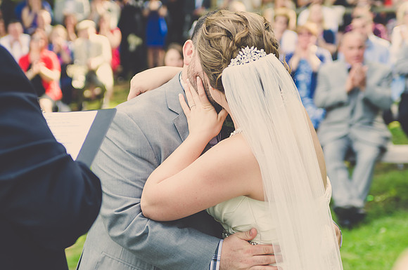 ceremony-187
