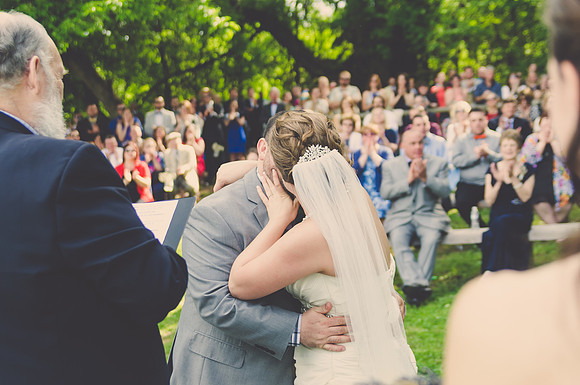 ceremony-188