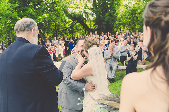 ceremony-189