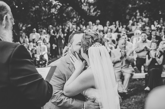ceremony-190