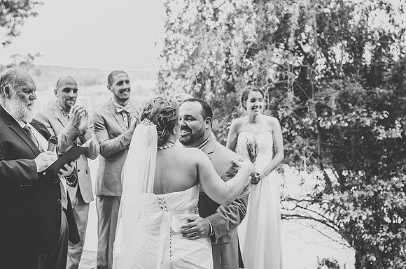 ceremony-191