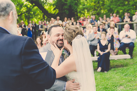 ceremony-192