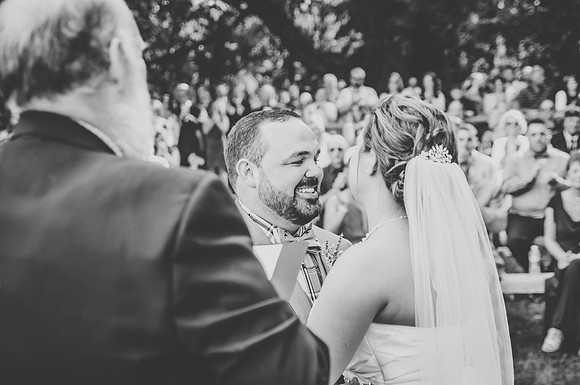 ceremony-193