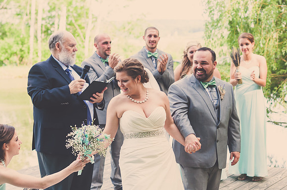 ceremony-194