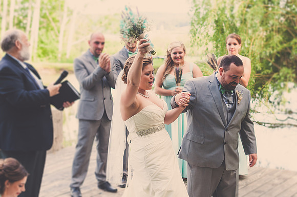 ceremony-195