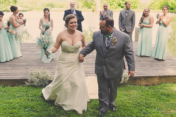ceremony-196