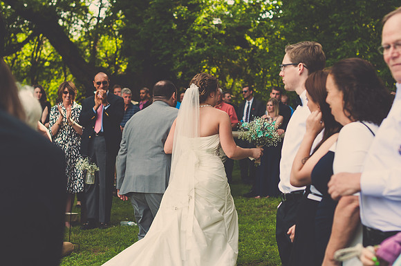 ceremony-197