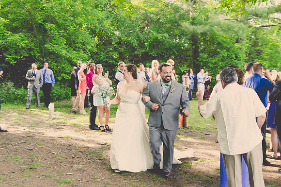 ceremony-200
