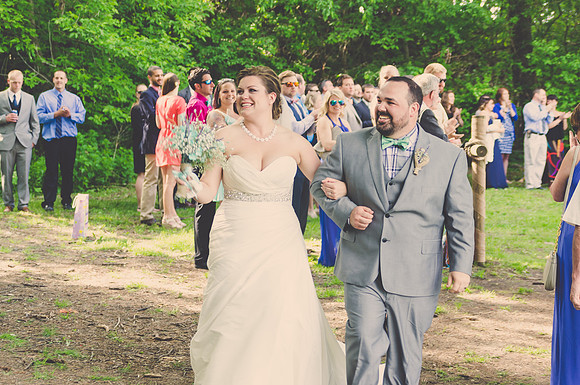 ceremony-201