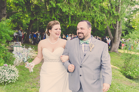 ceremony-202