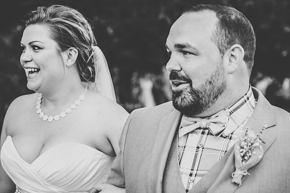 ceremony-203