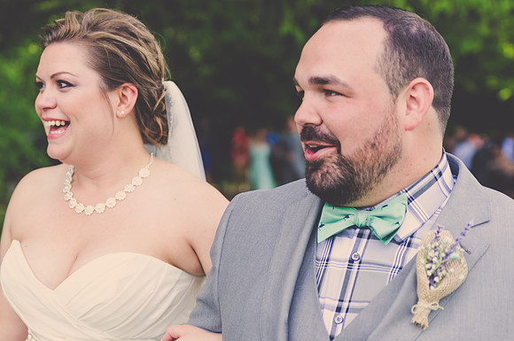 ceremony-204