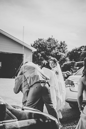 ceremony-205