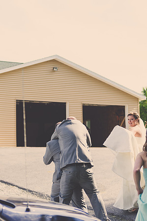 ceremony-206