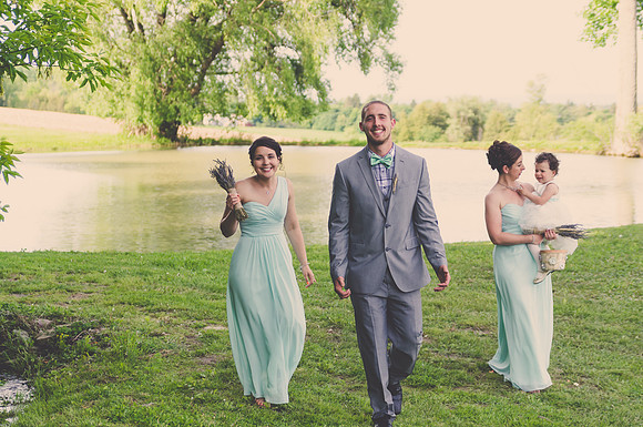 ceremony-207