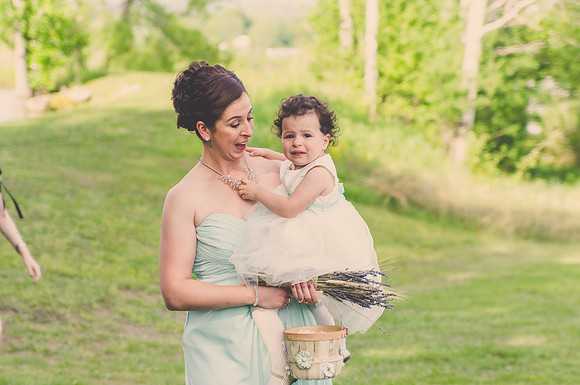 ceremony-208