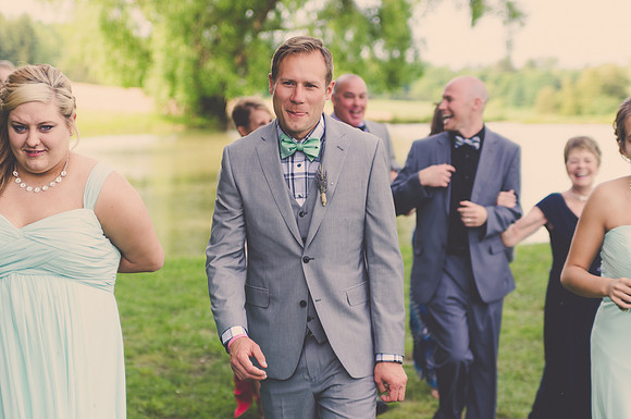 ceremony-209