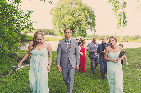 ceremony-210