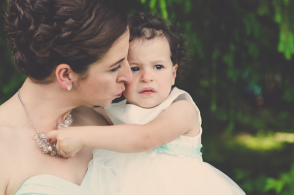 ceremony-211