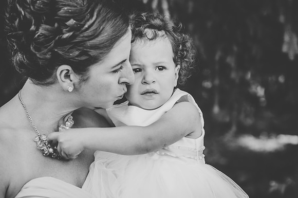 ceremony-212