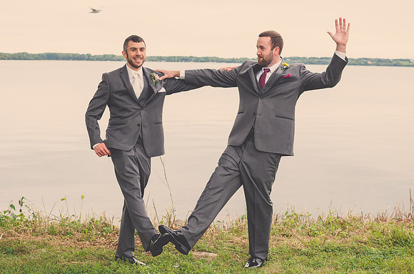 bridalparty-118