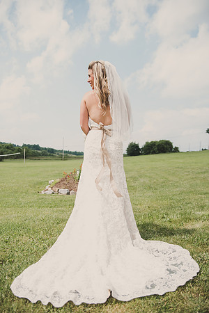 jeromewedding-240
