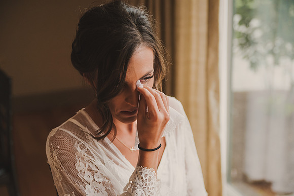 bridal-65