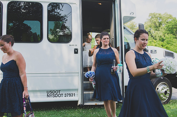 preceremony-275