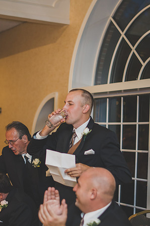 RECEPTION-263