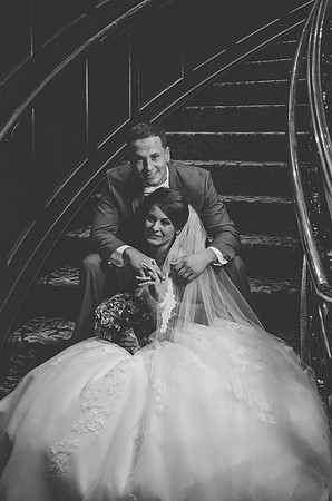 postceremony-344