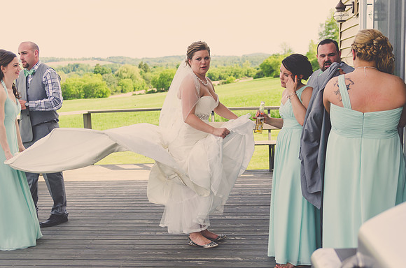 postceremony-1