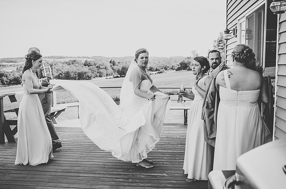 postceremony-2