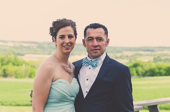postceremony-9