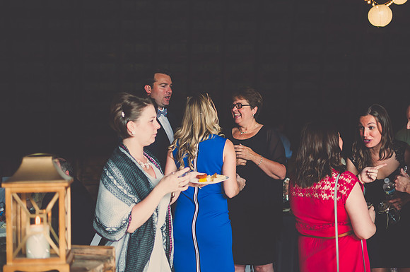postceremony-63