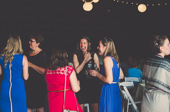 postceremony-64