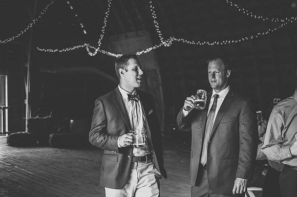 postceremony-65