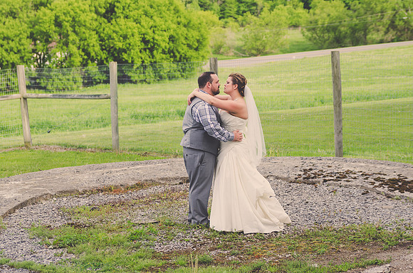 postceremony-167