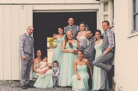 postceremony-191