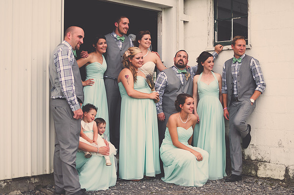 postceremony-193