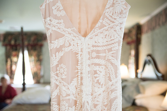 gettingreadybride-3