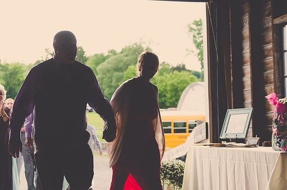 reception-5