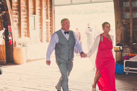reception-6
