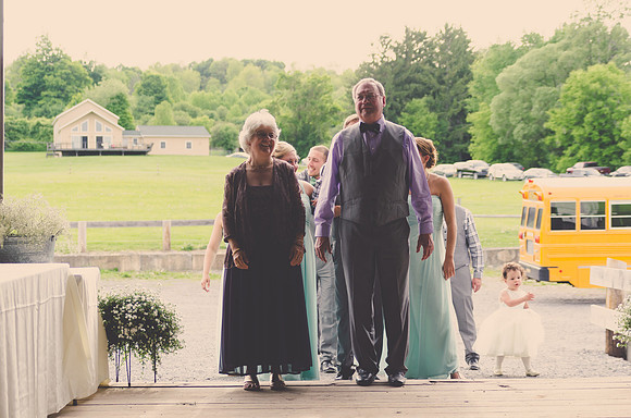 reception-8