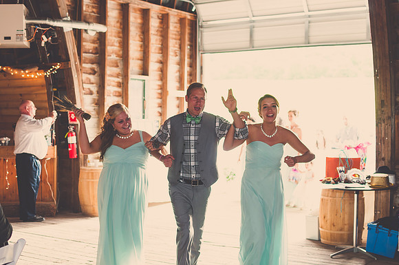 reception-11