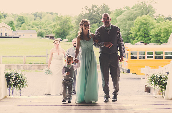 reception-14